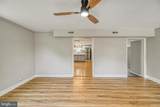 14040 Patrick Henry Road - Photo 11
