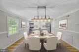 14040 Patrick Henry Road - Photo 12