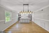 14040 Patrick Henry Road - Photo 13
