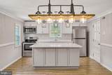 14040 Patrick Henry Road - Photo 14