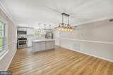 14040 Patrick Henry Road - Photo 15