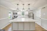 14040 Patrick Henry Road - Photo 16