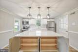 14040 Patrick Henry Road - Photo 17
