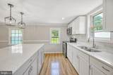 14040 Patrick Henry Road - Photo 18