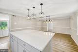 14040 Patrick Henry Road - Photo 19
