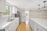 14040 Patrick Henry Road - Photo 20