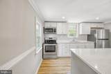 14040 Patrick Henry Road - Photo 21