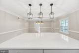 14040 Patrick Henry Road - Photo 22