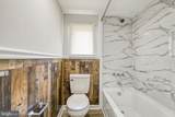 14040 Patrick Henry Road - Photo 23