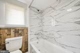 14040 Patrick Henry Road - Photo 24