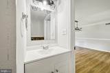 14040 Patrick Henry Road - Photo 25