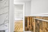 14040 Patrick Henry Road - Photo 26
