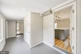 14040 Patrick Henry Road - Photo 27