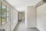 14040 Patrick Henry Road - Photo 28
