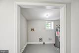 14040 Patrick Henry Road - Photo 29