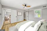 14040 Patrick Henry Road - Photo 30