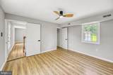 14040 Patrick Henry Road - Photo 31