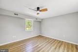 14040 Patrick Henry Road - Photo 32