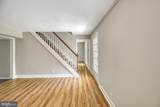 14040 Patrick Henry Road - Photo 33