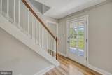 14040 Patrick Henry Road - Photo 34