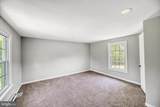 14040 Patrick Henry Road - Photo 35
