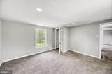 14040 Patrick Henry Road - Photo 36