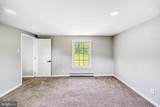 14040 Patrick Henry Road - Photo 37