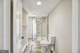 14040 Patrick Henry Road - Photo 38