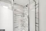 14040 Patrick Henry Road - Photo 39