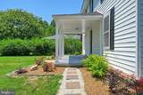 14040 Patrick Henry Road - Photo 4
