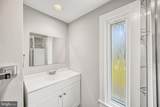 14040 Patrick Henry Road - Photo 40