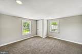 14040 Patrick Henry Road - Photo 41