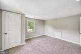 14040 Patrick Henry Road - Photo 42
