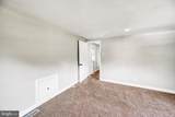 14040 Patrick Henry Road - Photo 43