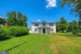 14040 Patrick Henry Road - Photo 44