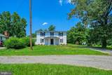 14040 Patrick Henry Road - Photo 45