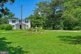 14040 Patrick Henry Road - Photo 46