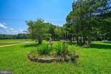 14040 Patrick Henry Road - Photo 47