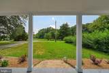 14040 Patrick Henry Road - Photo 5