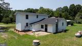 14040 Patrick Henry Road - Photo 50