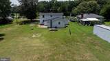 14040 Patrick Henry Road - Photo 51