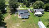 14040 Patrick Henry Road - Photo 52