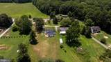 14040 Patrick Henry Road - Photo 53