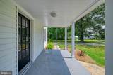 14040 Patrick Henry Road - Photo 6