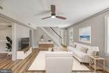 14040 Patrick Henry Road - Photo 7
