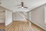 14040 Patrick Henry Road - Photo 8