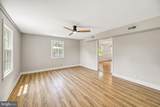 14040 Patrick Henry Road - Photo 9
