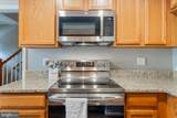 8204 Tory Road - Photo 10