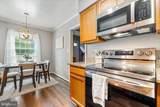 8204 Tory Road - Photo 11