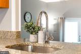 8204 Tory Road - Photo 12
